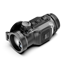Тепловизионная насадка Lzirtek Vesna 650L 3777 - фото 16872