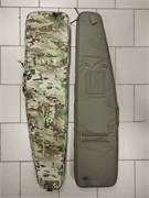 Чехол оружейный СТРЕЛОК по типу Eberlestock SNIPER SLED DRAG BAG 52, Штурм lVP41VHujyQU-CAC5F9o61
