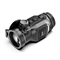 Тепловизионная насадка Lzirtek Vesna 650L 3777 - фото 16872
