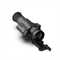 Тепловизионный прицел Lzirtek Podaga 650L 3779