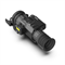 Тепловизионный прицел Lzirtek Podaga 650L 3779