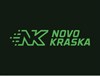 NK Novokraska