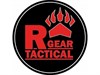 RGEAR