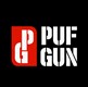 Pufgun