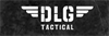 DLG Tactical