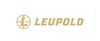 Leupold