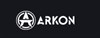 Arkon