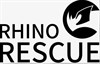 Rhino Rescue