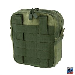 Сумка УТИЛИТИ MOLLE IgFO7esZi9jl4CV5ENF-r2 - фото 12517