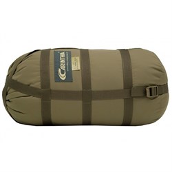 Спальный мешок Carinthia Schlafsack Defence 1 Top 6-TKEyggiKtvA8H4E7yPp1 - фото 13515