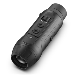 Тепловизионный монокуляр Lzirtek Siva 325 3766 - фото 16817