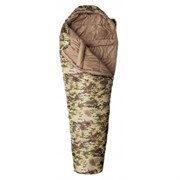 СПАЛЬНЫЙ МЕШОК SNUGPAK SLEEPER EXTREME BASECAMP OPS -12°C 220 Х 80 TERRAIN PATTERN SNUGPAK SLEEPER - фото 9317