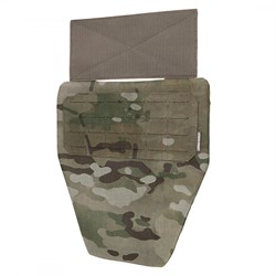 Напашник (molle) xOUnLbUCho3xuV5hrovKQ0 - фото 9877