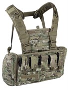 Разгрузочная система TT CHEST RIG MKII 7616TT