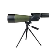 Зрительная труба Veber Defence 20-60x80WP с сеткой 30723