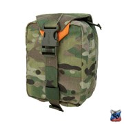 Аптечка отрывная КМП MOLLE EhbZY22WjSJmSSD3-TJ5q1