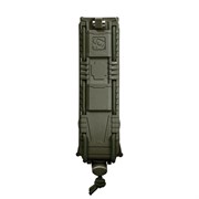 Подсумок Plastic FAST (molle) q12nI85Uh1HJ8lgA9MCZj0