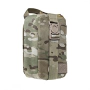 Подсумок для пулеметной коробки на 100 патр. (molle) v8Q2Z69qgTCFqBT1LbEwH3