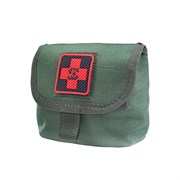 Подсумок под ИПП (molle) KXDE-Ff6gLGCPZSqTNolf2