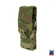 Сумка 1АК103 MOLLE с кнопками, липучкой и утяжкой pXIAjiMBgR4ebfvxmykAN2