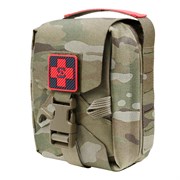 Сумка медицинская (molle) быстросъемная №3 (FASTCLIP) QZCxE595g461igEKK33ON0