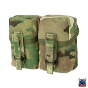 Сумка ПРГ 2 MOLLE с бесшумной застёжкой X60T96dAj8CN44kdSYkmu0