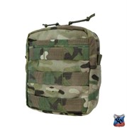 Сумка УТИЛИТИ MOLLE IgFO7esZi9jl4CV5ENF-r2