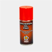 Высокопроникающее масло UNIVERSAL OIL PRO 210 мл. SDLhCAVbjs-zrrfWtcEIJ1