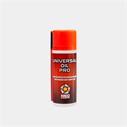 Высокопроникающее масло UNIVERSAL OIL PRO 75 мл. RFs0hHYCgn2wNeC7QcMSO2