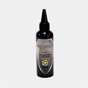 Защитная смазка (консервирующая) PROTECTIVE OIL 100 мл. QlSCXBhVhXZa67BBXIifQ2