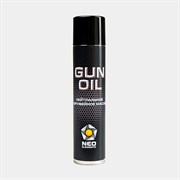 Нейтральное масло в аэрозольном баллоне GUN OIL 400 мл. w6djzDs8iF4Alg7JWZcjA3