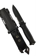 Нож по типу GERBER PRODIGY b3JCshvPhQSqZuRfBkXh01