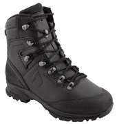 Ботинки HAIX COMMANDER GTX, цвет black 214012