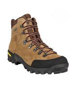 Ботинки CONDORIRI GTX Prabos, цвет Brown S10410-011