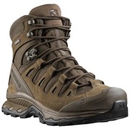 Ботинки Salomon QUEST 4D GORE-TEX FORCES 2 EN L40723300