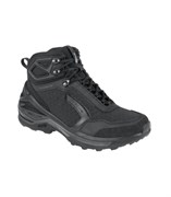 Ботинки PHANTOM Spider MID GTX Prabos, цвет Black A S90345-109