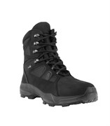 Ботинки GREYMAN HIGH GTX Prabos, цвет Black S20058-013