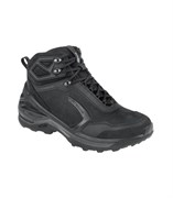 Ботинки BLACK EAGLE ATHLETIC 2.0 V GTX MID/BLACK 330007