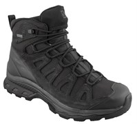 Ботинки Salomon Quest Prime Forces GTX EN- Black L41519300