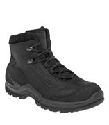 Ботинки VAGABUND Ankle GTX Prabos, цвет Black S70657-011