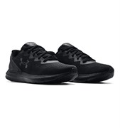 Кроссовки Under Armour UA Charged Impulse 2, цвет black 3024141