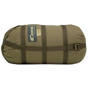 Спальный мешок Carinthia Schlafsack Defence 1 Top 6-TKEyggiKtvA8H4E7yPp1