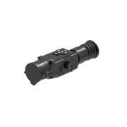 iRay Xsight SL35 56