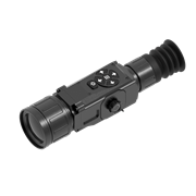 iRay Xsight SL50 57