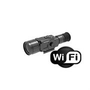 iRay Xsight SL50W 66