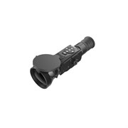 iRay Xsight SH75 68