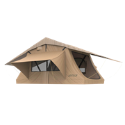 ARTELV ROOF TENT H 460