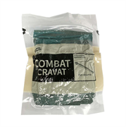 КОСЫНОЧНАЯ ПОВЯЗКА RHINO RESCUE COMBAT CRAVAT rr_cravat