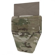 Напашник (molle) xOUnLbUCho3xuV5hrovKQ0