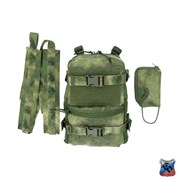 Рюкзак MINIMAP MOLLE ir26MaKVhqd-DqHMgB7kj1